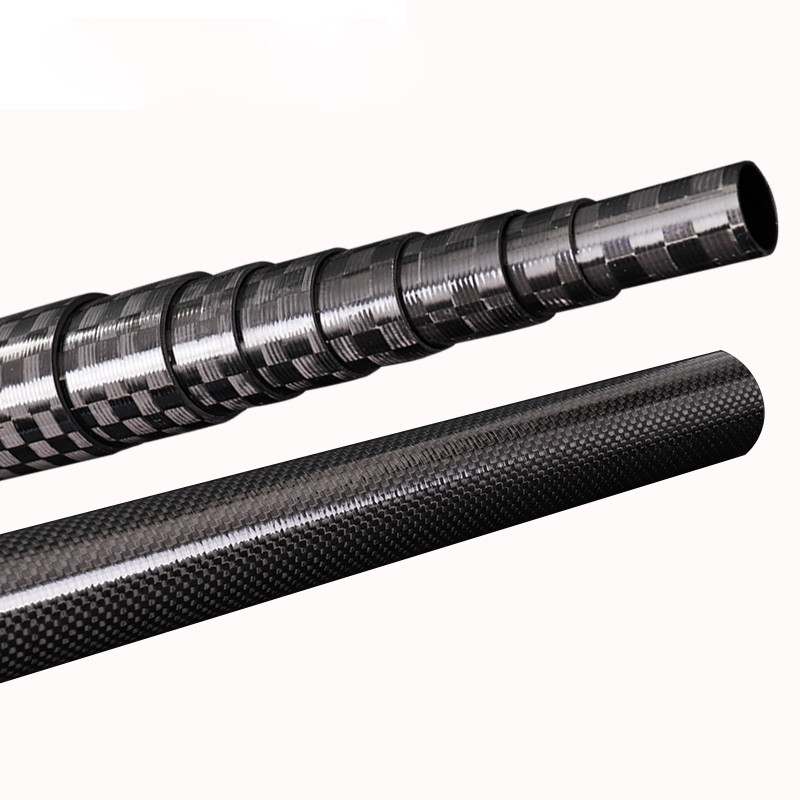 I-carbon fiber tube_img14