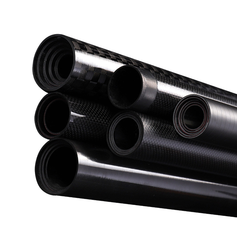 carbon fiber tube_img03