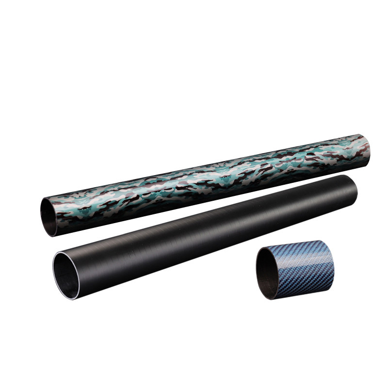 carbon fiber tube_img12