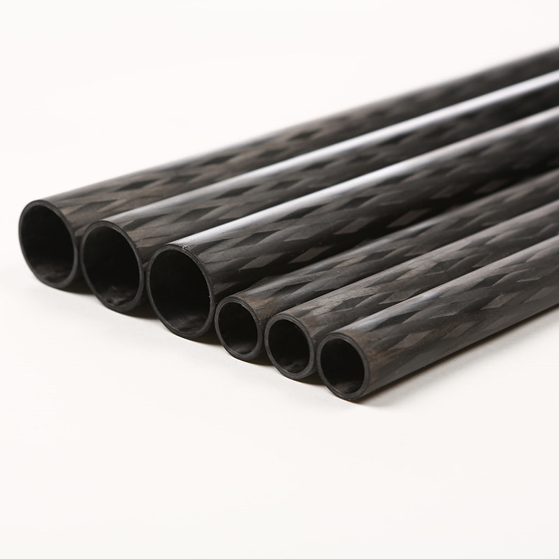 carbon fiber tube_img01