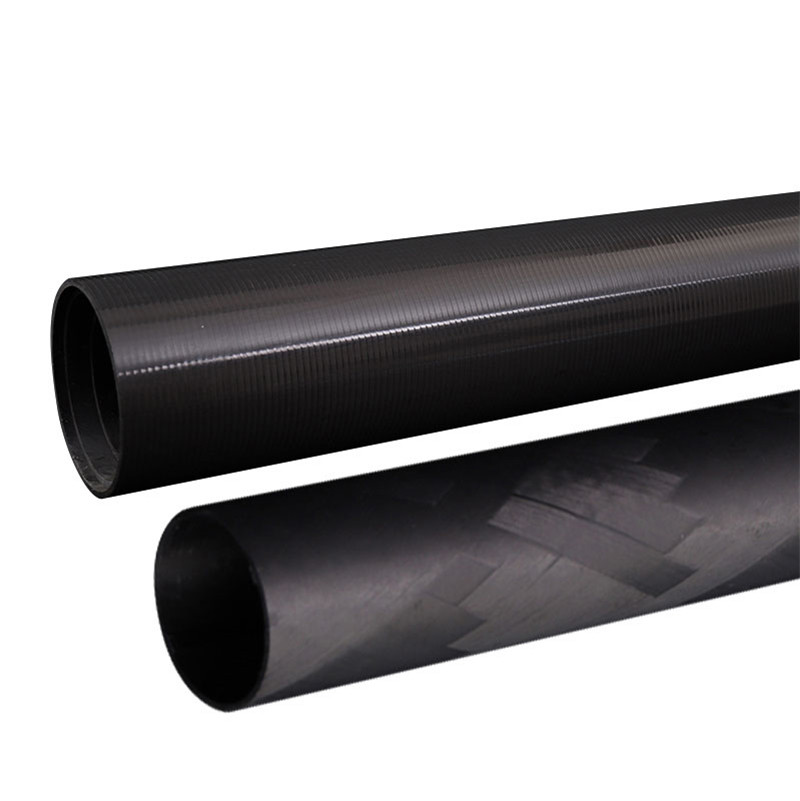 carbon fiber tube_img15