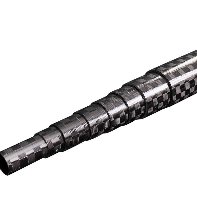 carbon fiber tube_img02