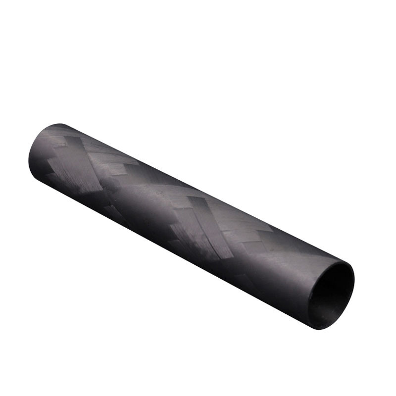 carbon fiber tube_img29
