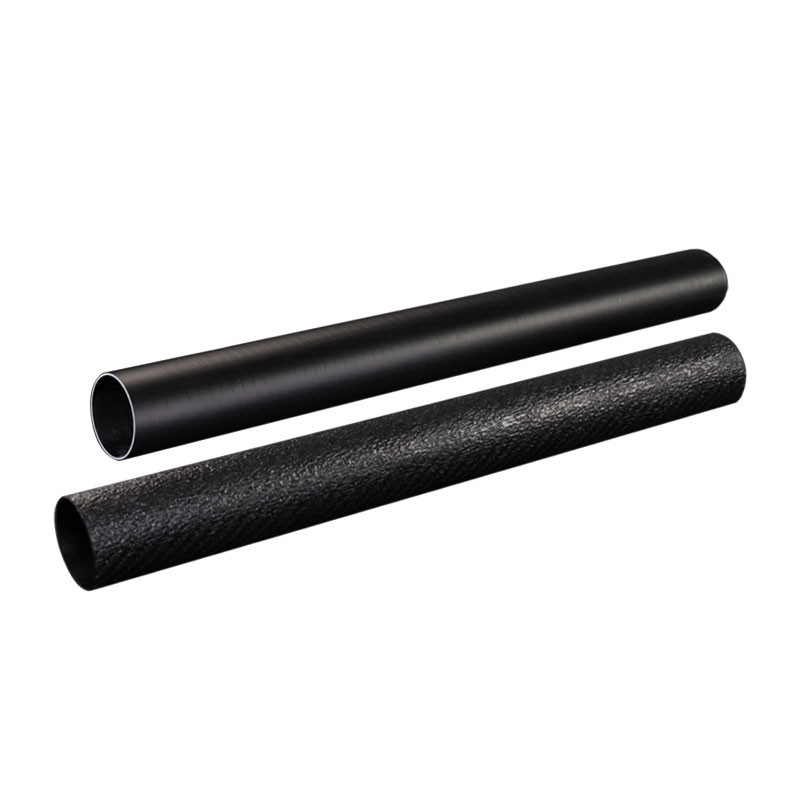 carbon fiber tube_img28
