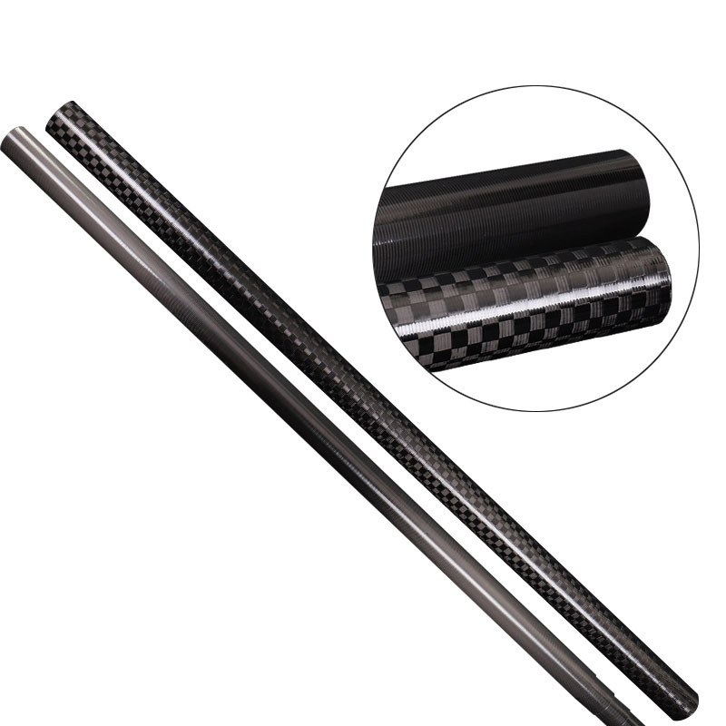 carbon fiber tube_img25