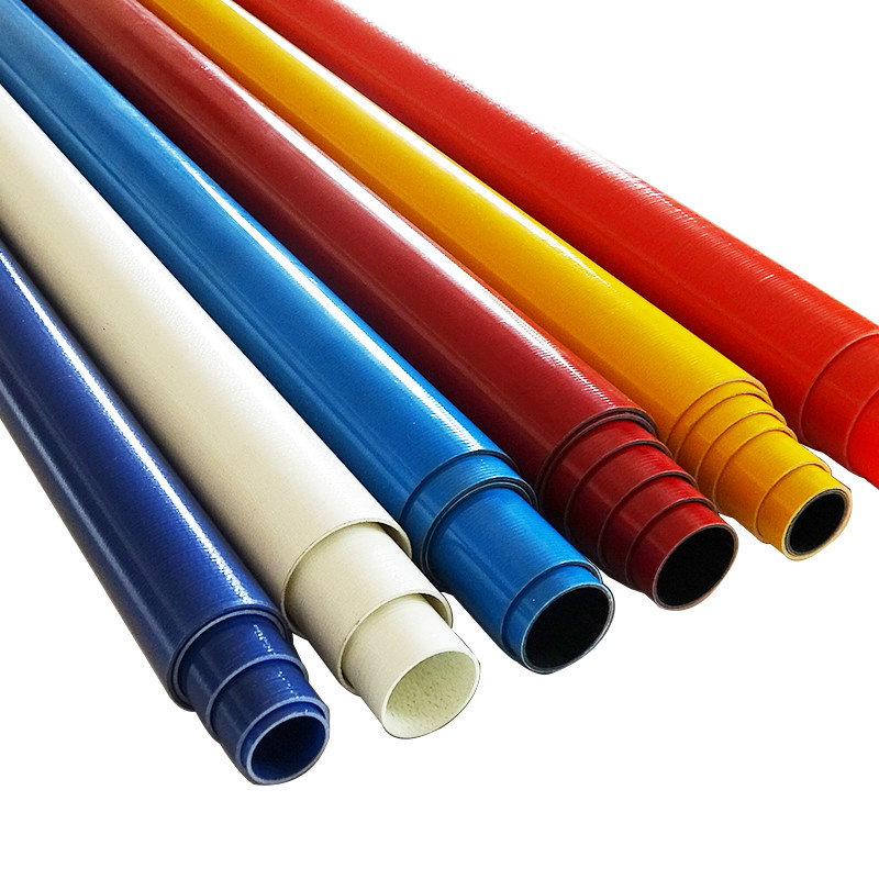 tubo de fibra de carbono_img11