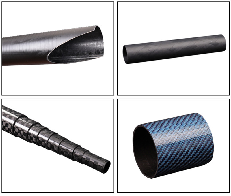carbon fiber tube_img13